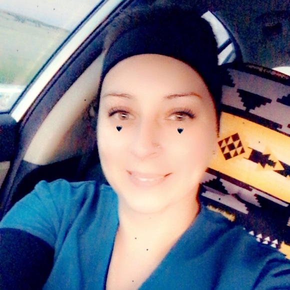 Meet your Posher, Billie - Picture 5 of 9